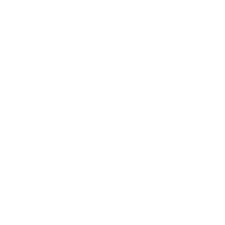 Diagram comparing email linked devices and accounts with Google and Microsoft.