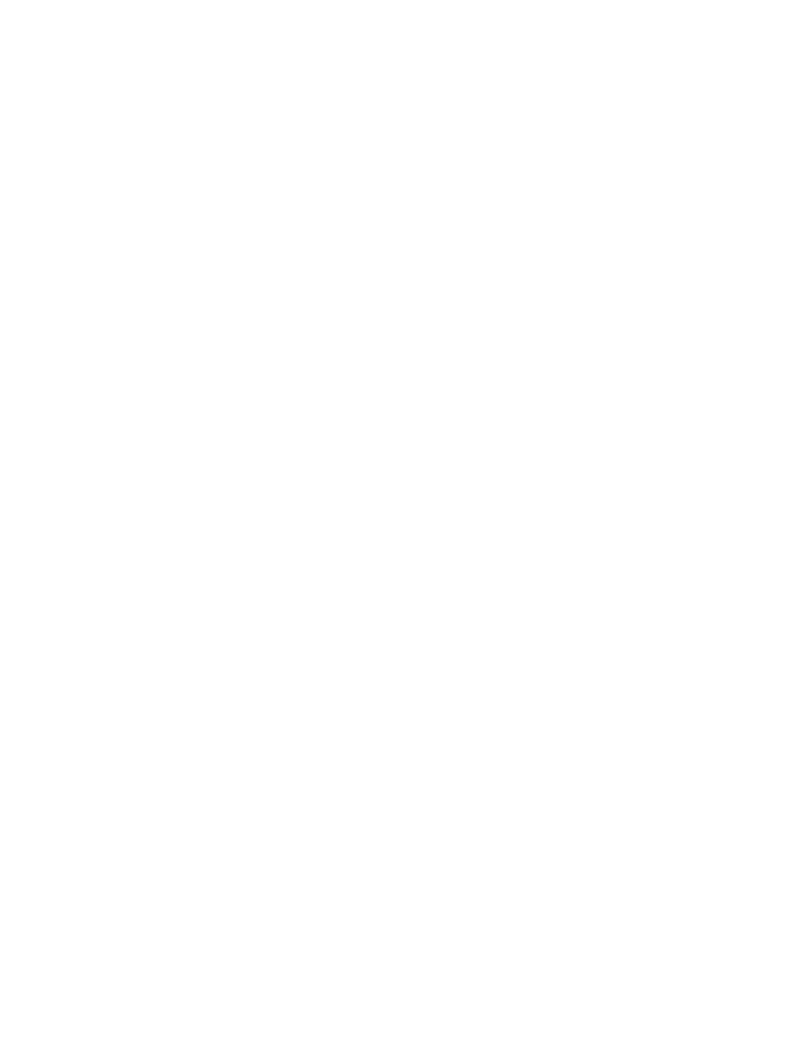 Outline of 3 women admiring an image on a laptop.